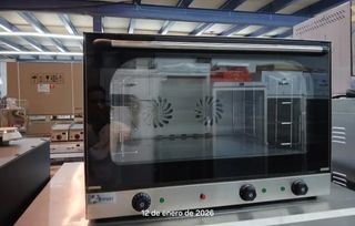 Horno de convección 742026971