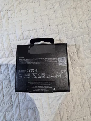 Samsung Galaxy Buds3 Pro Auriculares