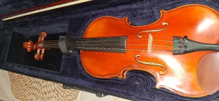 Violín Sielam 3/4