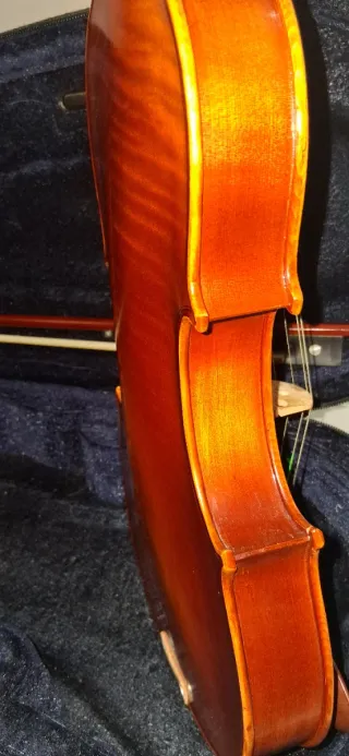 Violín Sielam 3/4