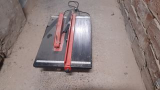 Sega da banco x legno usata poco