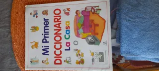 Libro