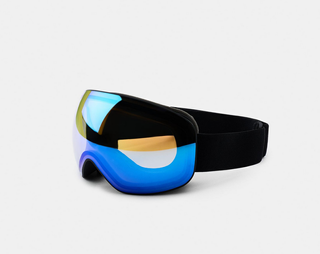 Gafas Ventisca Filtro S3 con Funda