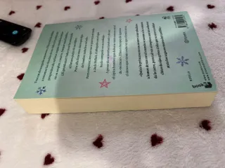 Pack Libros  Tal vez Tu- Las Alas De Sofie