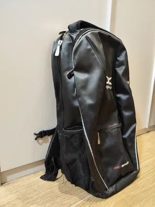Mochila Paletero Padel Nox Edición Especial