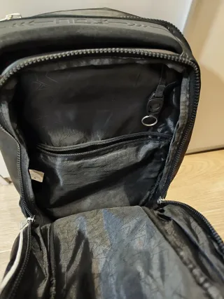 Mochila Paletero Padel Nox Edición Especial