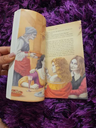 La Celestina - Clasicos Adaptados N/c