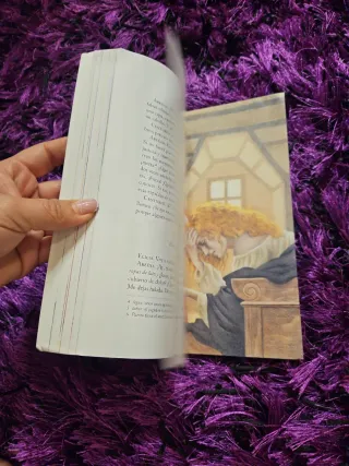 La Celestina - Clasicos Adaptados N/c