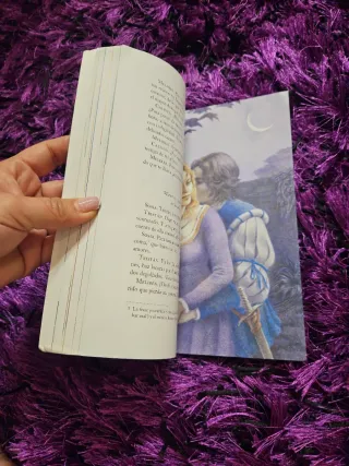 La Celestina - Clasicos Adaptados N/c