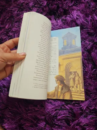 La Celestina - Clasicos Adaptados N/c