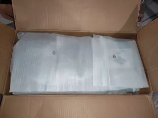 Kit Mancuernas Ajustables FED-YL-01