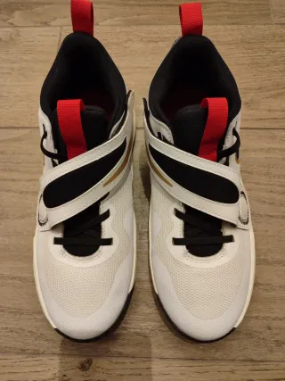 Zapatillas Nike niño Talla 40