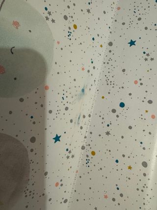 Bañera Cambiador Jane Flip