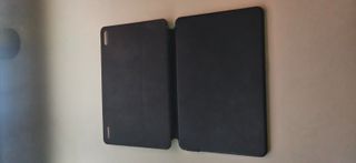 Huawei Bah4-w09 Tablet con Teclado - DISPONIBLE!