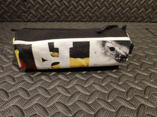 Estuche escolar Rip Curl