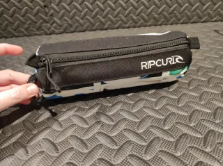 Estuche escolar Rip Curl