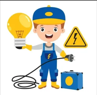 Electricista
