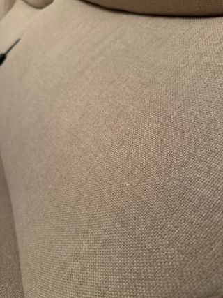 2 Sofás Eléctricos Relax Beige