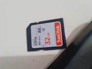 Canon PowerShot SX710 HS. Digital con WIfi