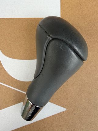 Pomo Mercedes W220 S430 S500 S600