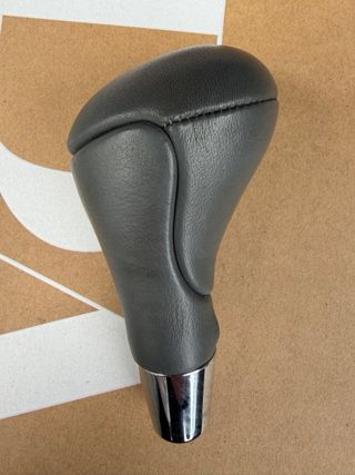 Pomo Mercedes W220 S430 S500 S600