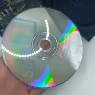 Kessen PS2 Gioco Completo di Custodia e Manuale