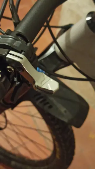 Orbea Oiz H30 tallaM