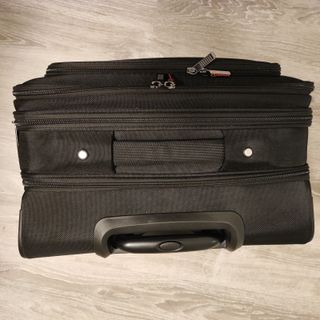 Maletín de viaje para portátil NUEVO