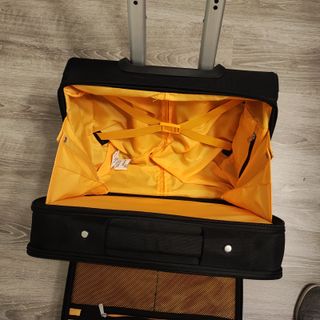 Maletín de viaje para portátil NUEVO