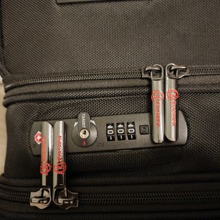 Maletín de viaje para portátil NUEVO