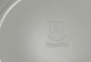 Lote de Platos Hondos/Soperos ARCOPAL Professional