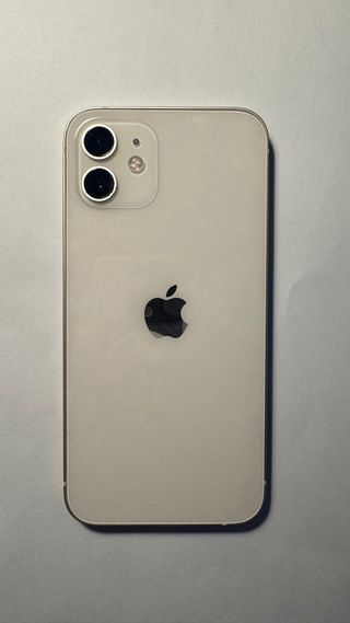 iPhone 12 64GB