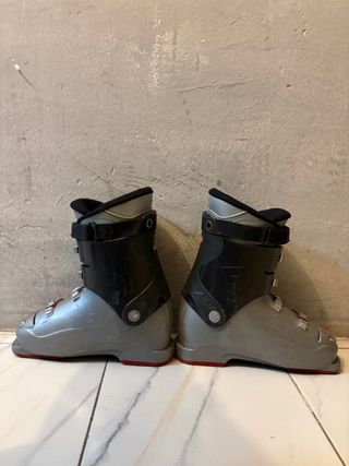Botas de Esquí Atomic