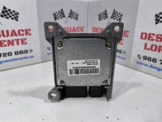 282048 centralita ford focus 2000 ford focus