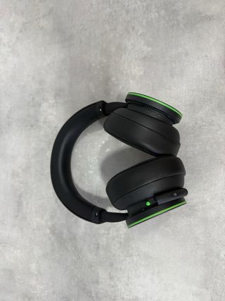 Xbox Series X 12 juegos