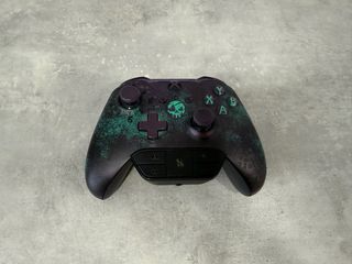 Xbox Series X 12 juegos