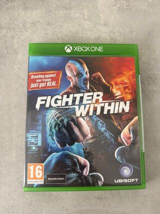 Xbox Series X 12 juegos