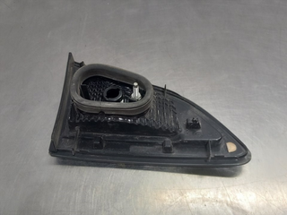 PILOTO TRASERO DERECHO INTERIOR RENAULT SCENIC II
