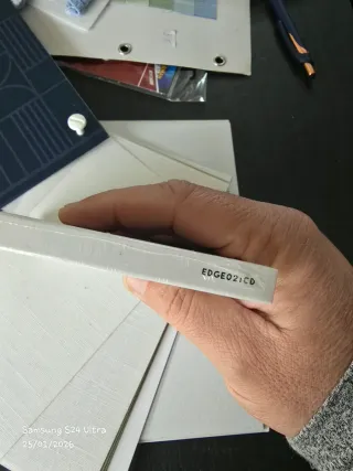 Lydia Laska - Ego Death CD