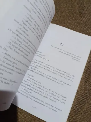 VALENTINE (Spanish Edition)