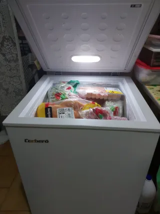 Como así dejar algo no entendi