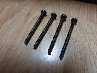 Etapa Audison SR 4.500 Digital 4 Canales