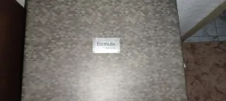 Botas Chelsea Negras Fórmula Joven