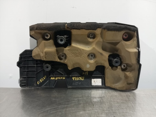 TAPA MOTOR KIA STONIC (YBCUV) G3LF 2924007630