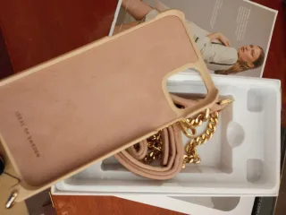 Cover IDEAL OF SWEDEN iPhone 11 Pro Max/XS Max