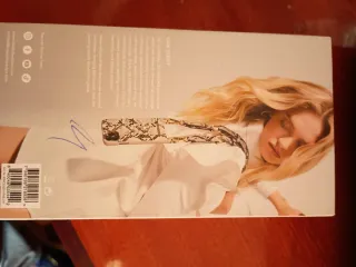 Cover IDEAL OF SWEDEN iPhone 11 Pro Max/XS Max