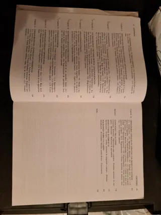 Algebra Lineal (Spanish Edition)