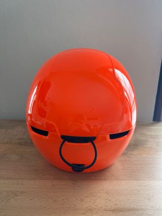 Casco esquí niño POCITO