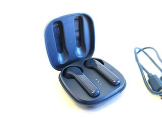 Auriculares inalámbricos - Vieta Pro It Plus