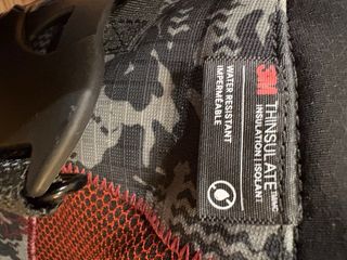 Botas Esquí Rossignol BC X6 Backcountry